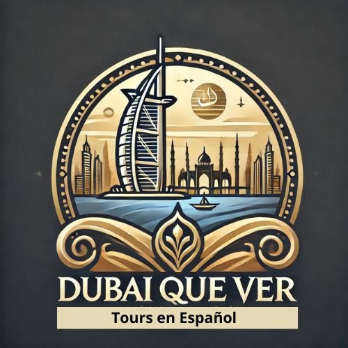 Dubai Que Ver